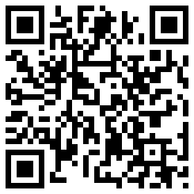 qrcode für Weidmüller CA-T2T2-5M-11/3p-S-BBG (2713330000)