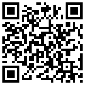 qrcode für Weidmüller CA-T2T2-5M-22/3p-R-BBG (2754390000)