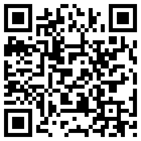 qrcode für KLAUKE 25A13
