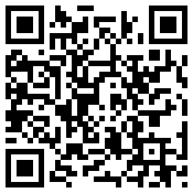 qrcode für Ifm Electronic KG5045 - Capacitive sensor Plastic thread M18 1