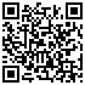 qrcode für EPSON Singlepack Yellow 502XL Ink SEC - C13T02W44020