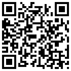 qrcode für Trilux 7757500