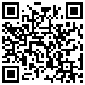 qrcode für KLAUKE 369R8