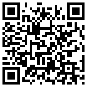 qrcode für Mennekes 1386402MA