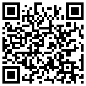 qrcode für Siemens 3RT2036-1AP60 (3RT20361AP60)