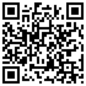qrcode für Mennekes 1386202MA