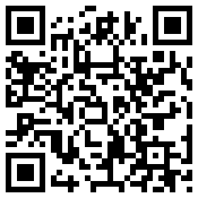 qrcode für Weidmüller CH-W-H-A11-P (2709100000)