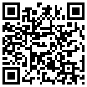 qrcode für KLAUKE ESM35ISB