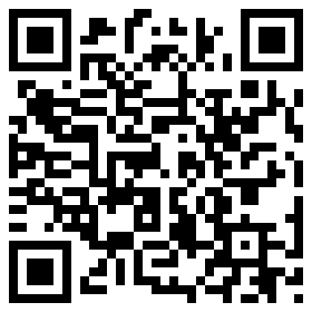 qrcode für KLAUKE ESM50ISB