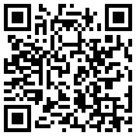 qrcode für KLAUKE SAK1095