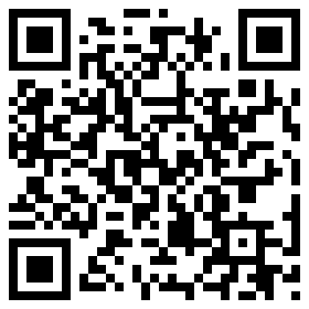 qrcode für Jean Müller A8031250