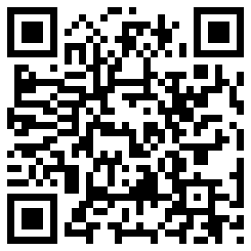 qrcode für Ggk LFG 15X30 WS - LFG channel 15x30 white 1014