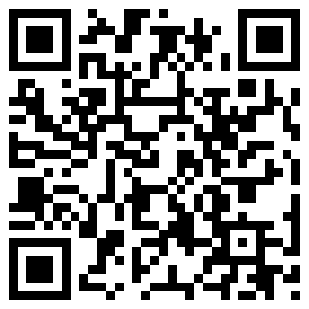 qrcode für Jean Müller A8031400