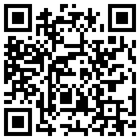 qrcode für Jean Müller A8031506