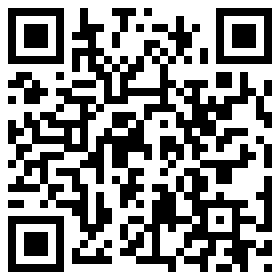 qrcode für Trilux 7757200