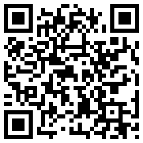 qrcode für Trilux 7756900
