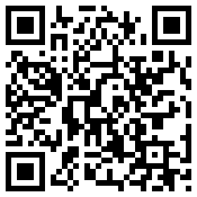qrcode für Trilux 8189051