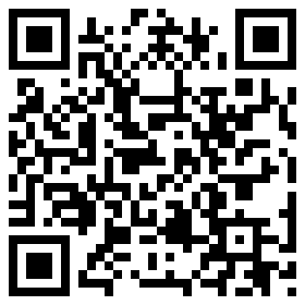 qrcode für Schneider Electric LC1K0610G7 - TeSys K contactor - 3P - AC-3 <= 440 V 6 A - 1 NO aux. - 120 V AC co