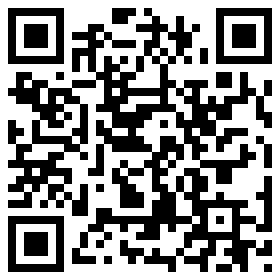 qrcode für Spelsberg 19001201 - TK DS ku / sw cap bolt Deckel flat black