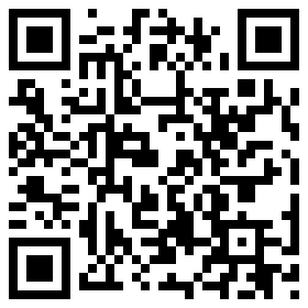 qrcode für Trilux 8228000