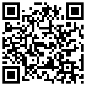 qrcode für Helios  Apparatebau 00514