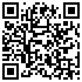 qrcode für Trilux 9002219082