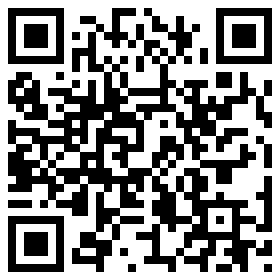 qrcode für Helios  Apparatebau 00618