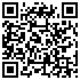 qrcode für Devi DEVIreg (140F1139)