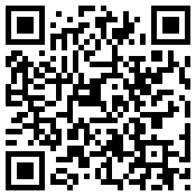 qrcode für Kaiser AT2250