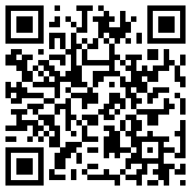 qrcode für Kaiser AT6025