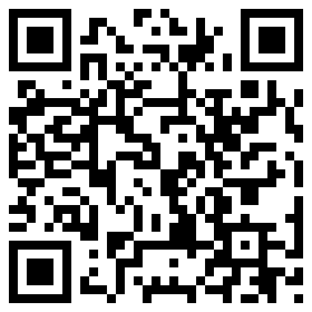qrcode für Kaiser AT6041