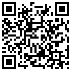 qrcode für Kaiser AT6045