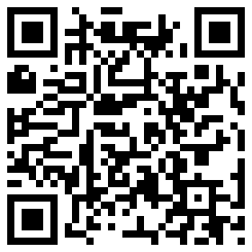 qrcode für BEGA 911 - light pole = 3000mm aluminum painted Conical Anchorage