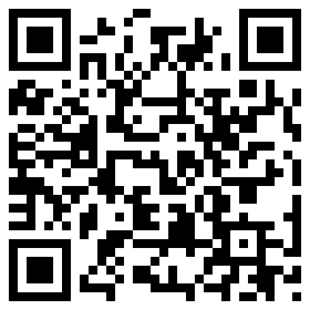 qrcode für Kaiser AT6061