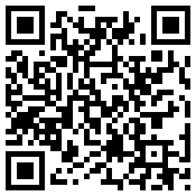 qrcode für Chauvin Arnoux P01295267 - Drum 30 measurement cable black