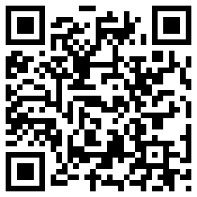 qrcode für Kaiser AT7707