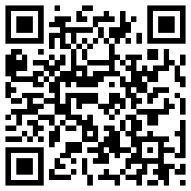 qrcode für Phoenix Contact 3273282
