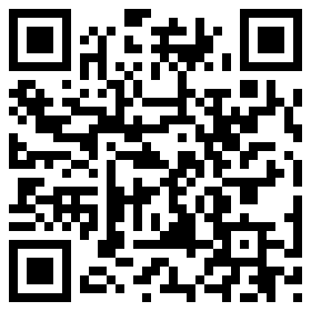 qrcode für Kaiser AT7719