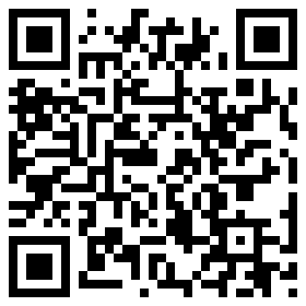 qrcode für Eff Eff Fritz Fuss 435-8-3-D243100