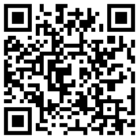 qrcode für Eff Eff Fritz Fuss 1003FT24-1---20