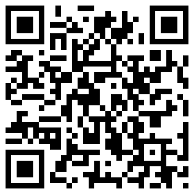 qrcode für Eff Eff Fritz Fuss 1385-11A2--0400