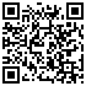 qrcode für Busch Jaeger 1724-287 - BJ Frame 4 fold