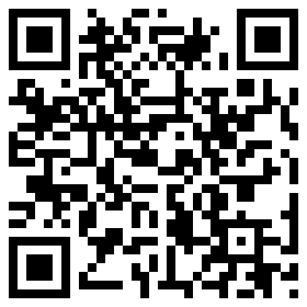 qrcode für Erco-Leuchten 1027666000