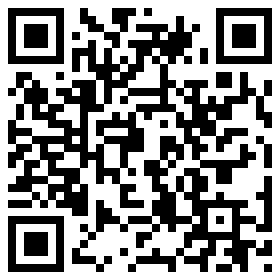 qrcode für Erco-Leuchten 1058767000