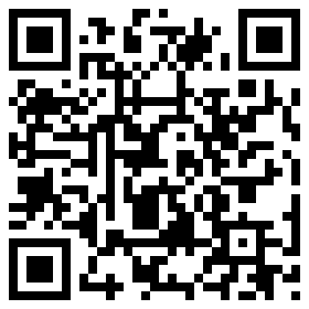 qrcode für Canon 0896B001AA - Ink Cartridge Cyan Inkjet