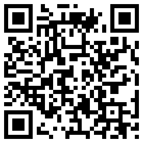 qrcode für Erco-Leuchten 1059435000