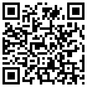 qrcode für Erco-Leuchten 1028320000