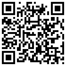 qrcode für ABB 2CCG001696R0001