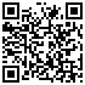 qrcode für Janitza E7A412.3 750/5, Kl. 0,5 (0910391)