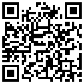 qrcode für Janitza AZR 1J 10 (5100641)